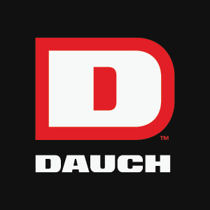 Bild (5)
